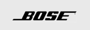 Bose