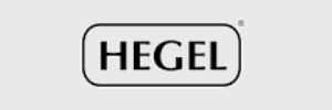 Hegel