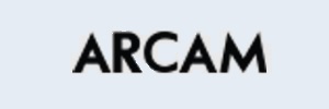 Arcam