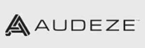 Audeze