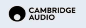 Cambridge Audio