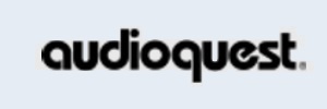 Audioquest