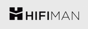 Hifiman