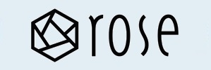 Hifirose