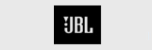 JBL