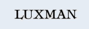 Luxman