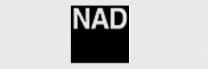 NAD