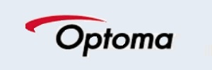 Optoma