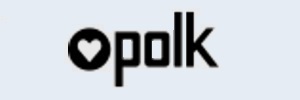 Polk Audio