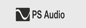 PS Audio