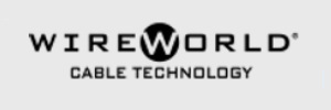 Wireworld