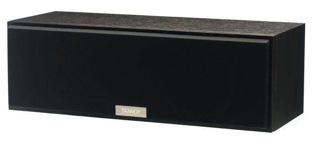tannoy mercury vc